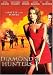 DVD : Diamond Hunters