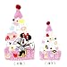 ���� Disney �^�I���L���b�v �����C����v�[���̌�Ɂ� [�~�j�[] Z52601 ����