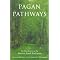 Pagan books I can't live without