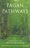 Pagan Pathways, New Edition