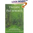 Pagan Pathways, New Edition by Graham Harvey
