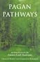 Pagan Pathways, New Edition