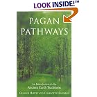 Click here to buy Pagan Pathways, New Edition by  Graham Harvey.