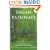 Pagan Pathways: A Complete Guide to the Ancient Earth Traditions