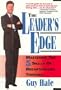 The Leader's Edge: 5 Skills of Breakthrough Thinking