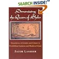 Demonizing the Queen of Sheba: Boundaries of Gender and Culture in Postbiblical Judaism and Medieval Islam (Chicago... by Jacob Lassner