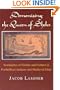 Demonizing the Queen of Sheba: Boundaries of Gender and Culture in Postbiblical Judaism and Medieval Islam (Chicago Studies in the History of Judaism)