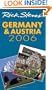 Rick Steves' Germany and Austria 2006