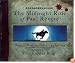 The Midnight Ride of Paul Revere