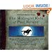The Midnight Ride of Paul Revere