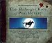 The Midnight Ride of Paul Revere