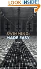 Swimming Made Easy...