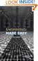 Swimming Made Easy: The Total Immersion Way for Any Swimmer to Achieve Fluency, Ease, and Speed in Any Stroke