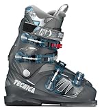 Tecnica Ski Boot Women's Attiva M6 ComfortFit NEW 06/07