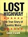 Book Lost Highway: The True Story of Country Music