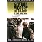 Gen. Shinseki - For company grade officers and company cadre