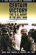 Certain Victory: The U.S. Army in the Gulf War (Ausa Institute of Land Warfare Book.)