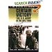Certain Victory: The U.S. Army in the Gulf War (Ausa Institute of Land Warfare Book.)
