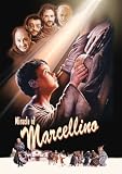 Miracle of Marcellino