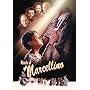 Miracle of Marcellino
