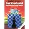 Schach: Der Einstieg