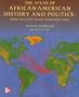 The Atlas of African-American History and Politics: From the Slave Trade to Modern Times