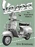 Vespa: An Illustrated Story
