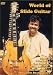 World Of Slide Guitar [UK IMPORT]