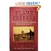 The Flame Keepers: The True Story of an American Soldier's Survival Inside Stalag 17