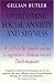 Mental health/wellbeing books