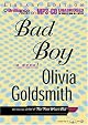Bad Boy