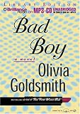 Bad Boy
