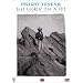 OUTSIDE CITY LIMITS PART 2