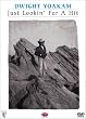 Dwight Yoakam - Just Lookin' for a Hit