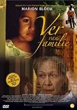 Far Away From Family ( Ver van familie ) [ NON-USA FORMAT, PAL, Reg.2 Import - Netherlands ]