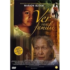 Ver van Familie / Far From Family