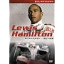 ���C�X�E�n�~���g�� -�h���ւ̋O�� [DVD]