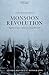 Monsoon Revolution: Republicans, Sultans, and Empires in Oman, 1965-1976 (Oxford Historical Monographs)