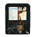 WWE ipod Nano Video Case with 