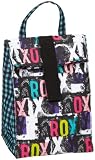 Roxy Juniors Lunch Time Lunch Sack