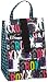 Roxy Juniors Lunch Time Lunch Sack