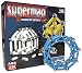Supermag 102 Blue