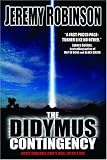 The Didymus Contingency