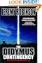 The Didymus Contingency