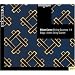 Best chamber music of the second half of the 20th century