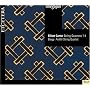 Carter - String Quartets Nos 1 - 4; Elegy