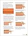 Knitter's Know-How: 127 Techniques Every Knitter Needs to Know