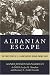 Albanian Escape: The True Story of U.S. Army Nurses Behind Enemy Lines by Agnes Jensen Mangerich ISBN 0813191572