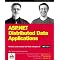 build a .NET enterprise application