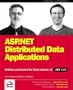 ASP.NET Distributed Data Applications